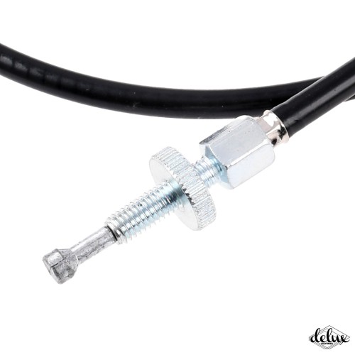 VM8742-CL%20(1).JPG