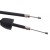 VM3105.JPG