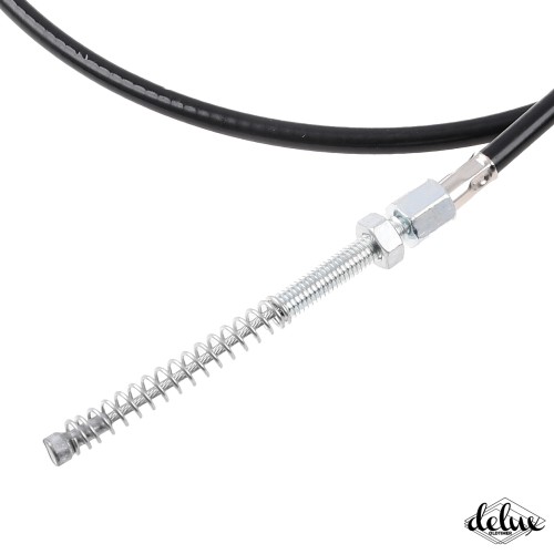 VM8710-CL%20(1).JPG