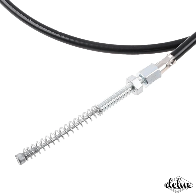 VM8710-CL%20(1).JPG