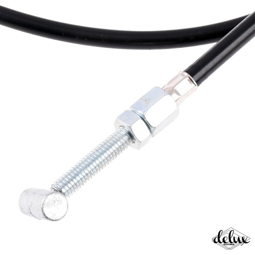 VM8708-CL%20(1).JPG