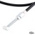 VM8708-CL%20(1).JPG