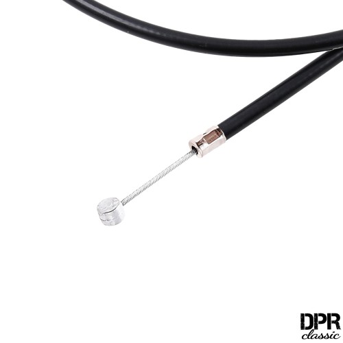 VM3110(1).jpg
