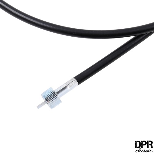 VM3155(1).jpg