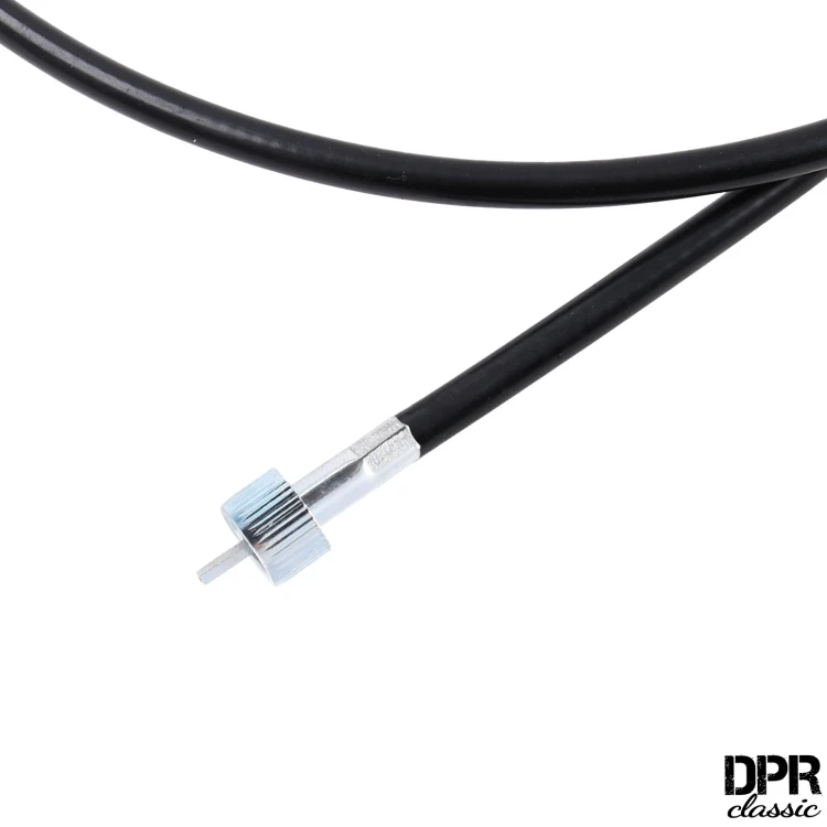 VM3155(1).jpg