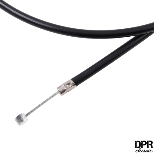 VM3116(1).jpg