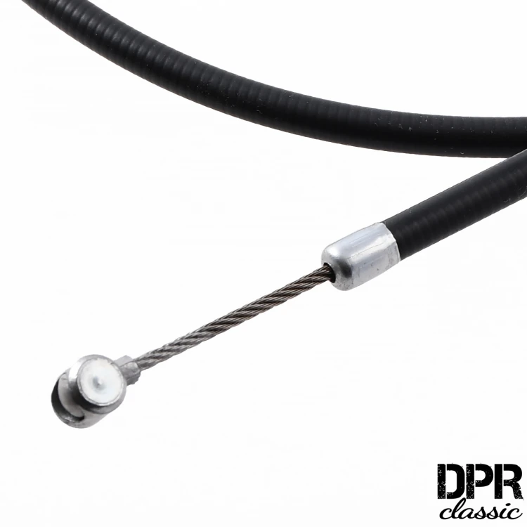 VM8702-CL%20(1).JPG