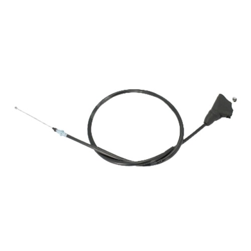 AP75CC10.190.jpg