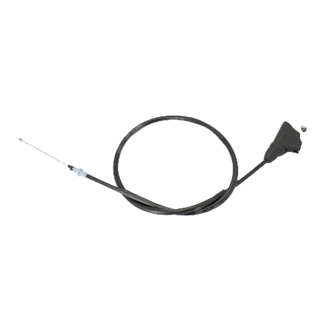 AP75CC10.190.jpg