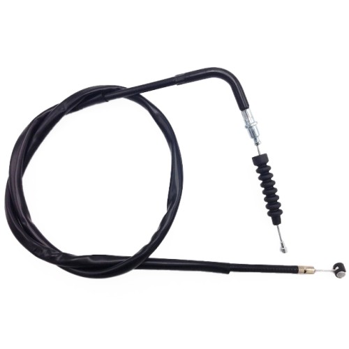 AP75CC10.186.jpg