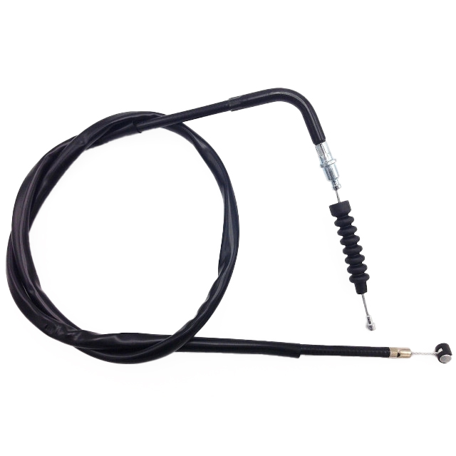 AP75CC10.186.jpg