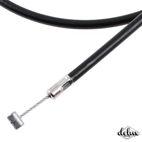 VM8720-T%20(1).JPG