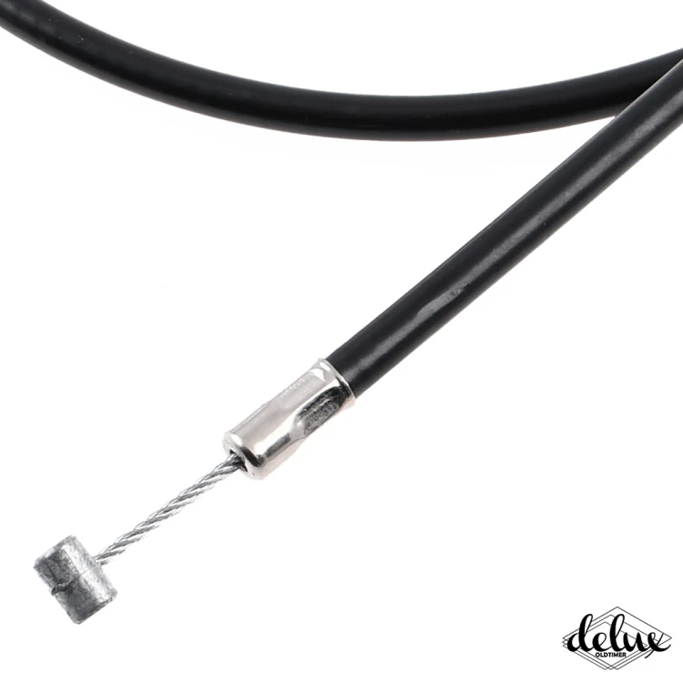 VM8720-T%20(1).JPG