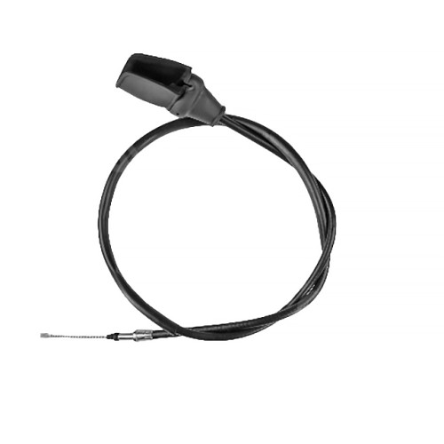 AP75CC10.103.jpg