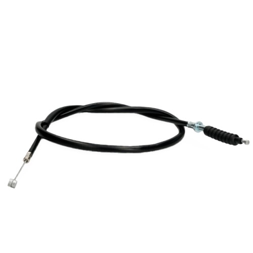 AP75CC10.104.jpg