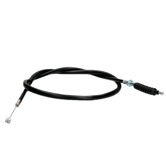 AP75CC10.104.jpg