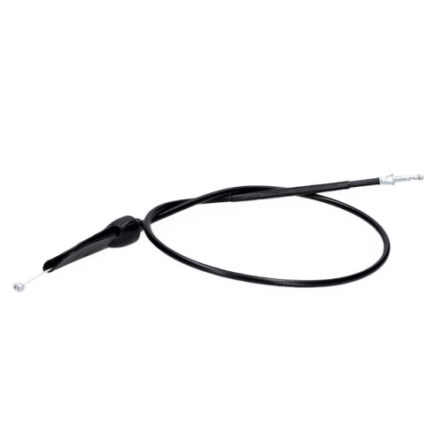AP75CC10.102.jpg
