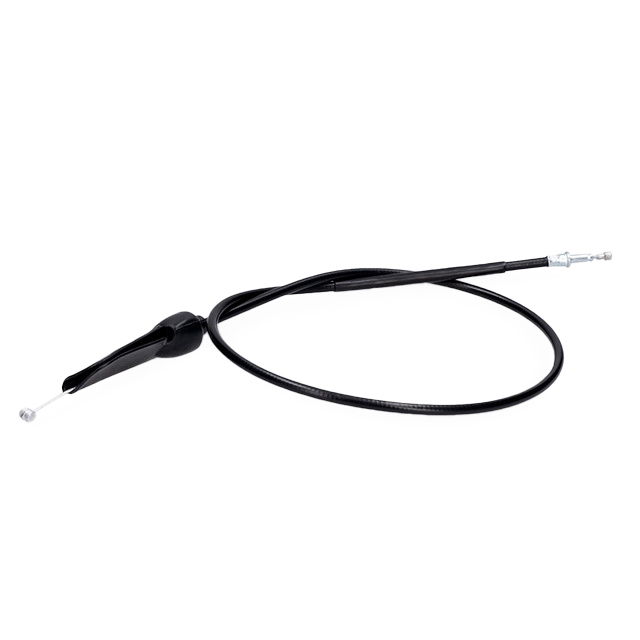 AP75CC10.102.jpg