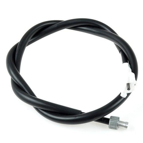eb250edbe8eed6d6d96dc0065aa0411e.jpg
