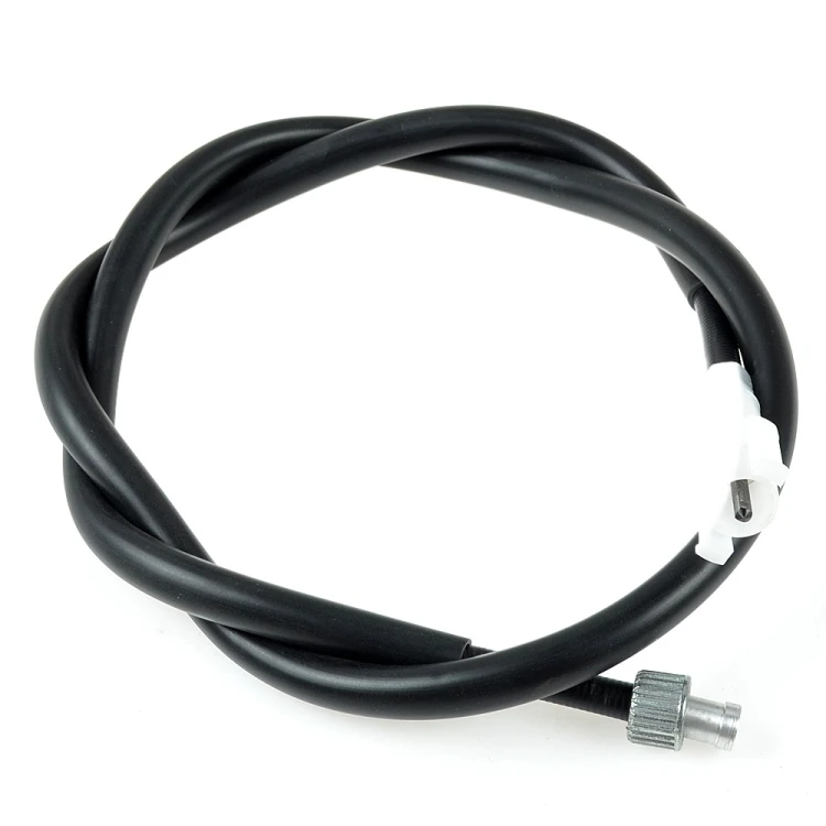 eb250edbe8eed6d6d96dc0065aa0411e.jpg
