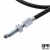 VM8700-T%20(1).JPG