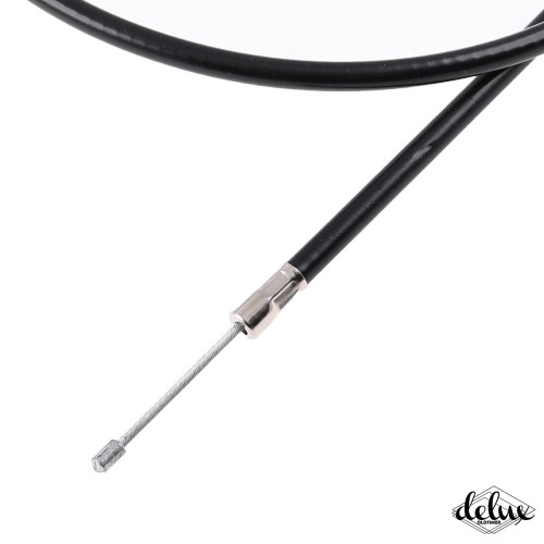 VM8720-T17.JPG
