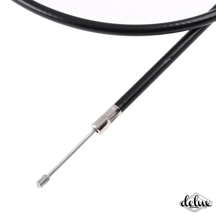 VM8720-T17.JPG