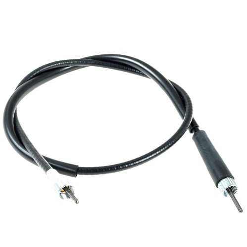 cecd849027296081d190534c5aa6fa66.jpg