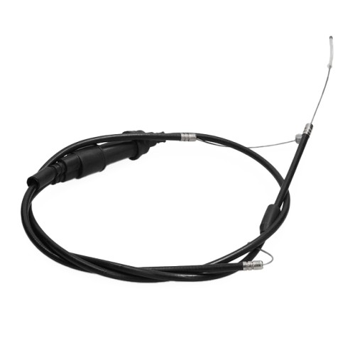 AP75TC10.0190.jpg