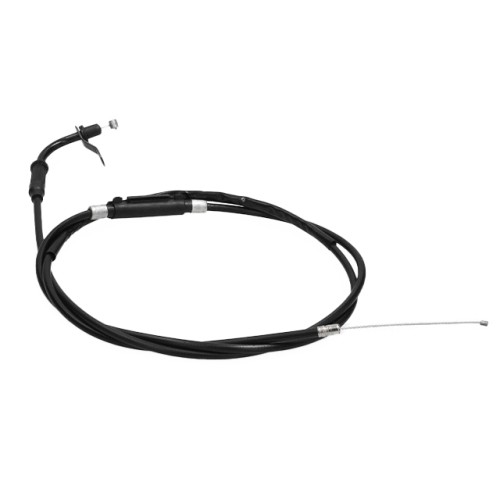 AP75TC10.0168.2.jpg