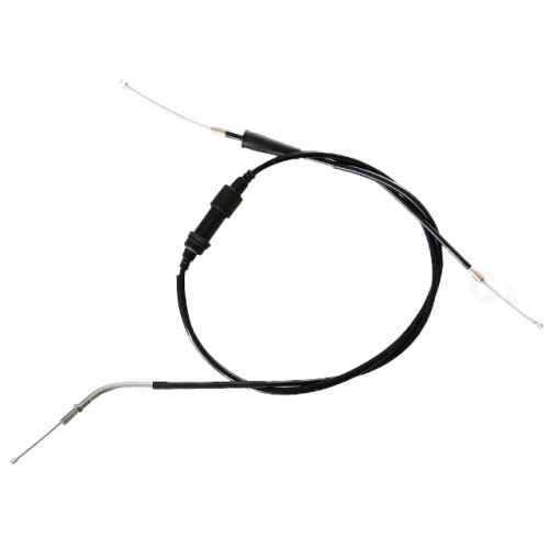 AP75TC10.0192.2.jpg