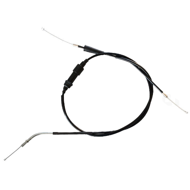 AP75TC10.0192.2.jpg