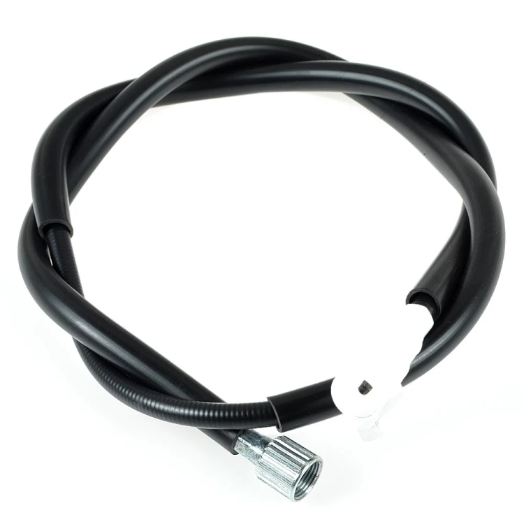 5a14b212d9f0fa14817bbbcea13bc728.jpg
