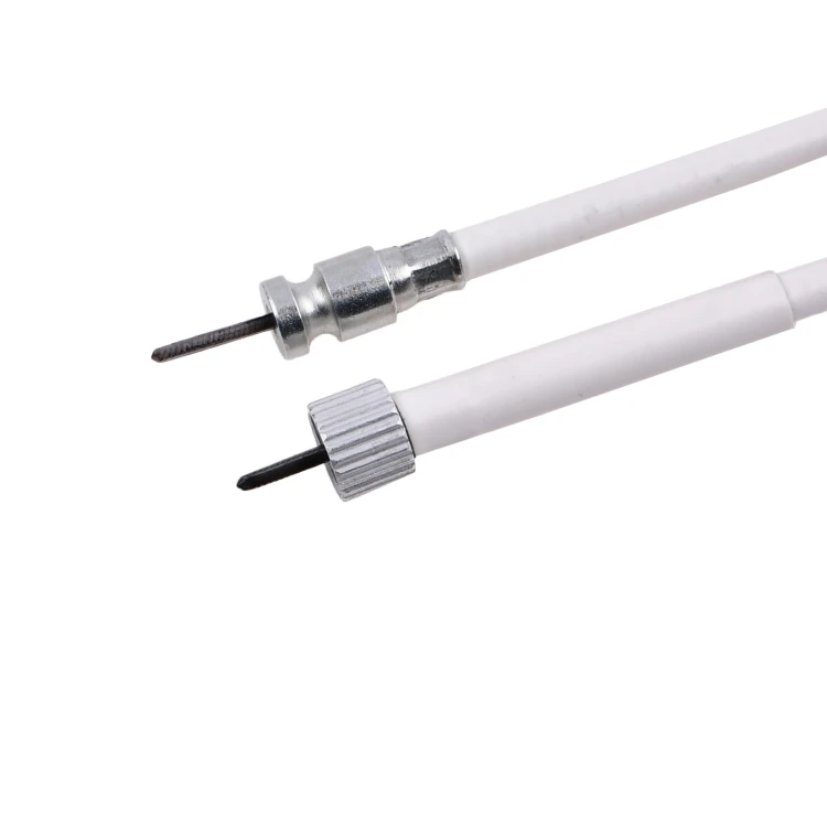 JMPL610B(1).JPG