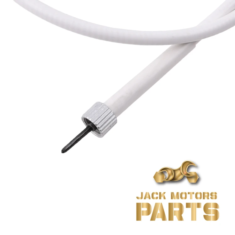JMPL610B.jpg