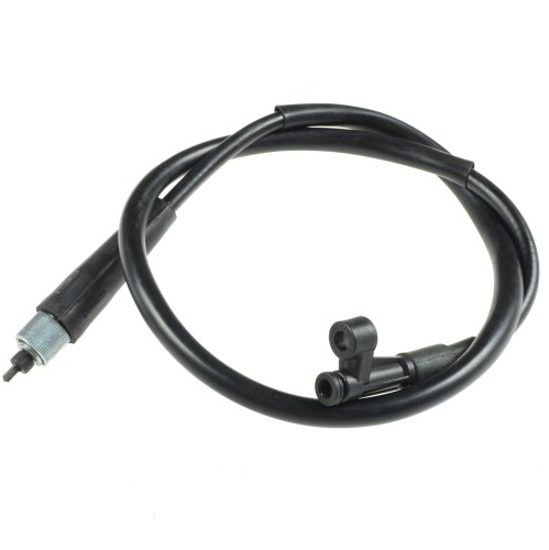 LHNSR125R.JPG
