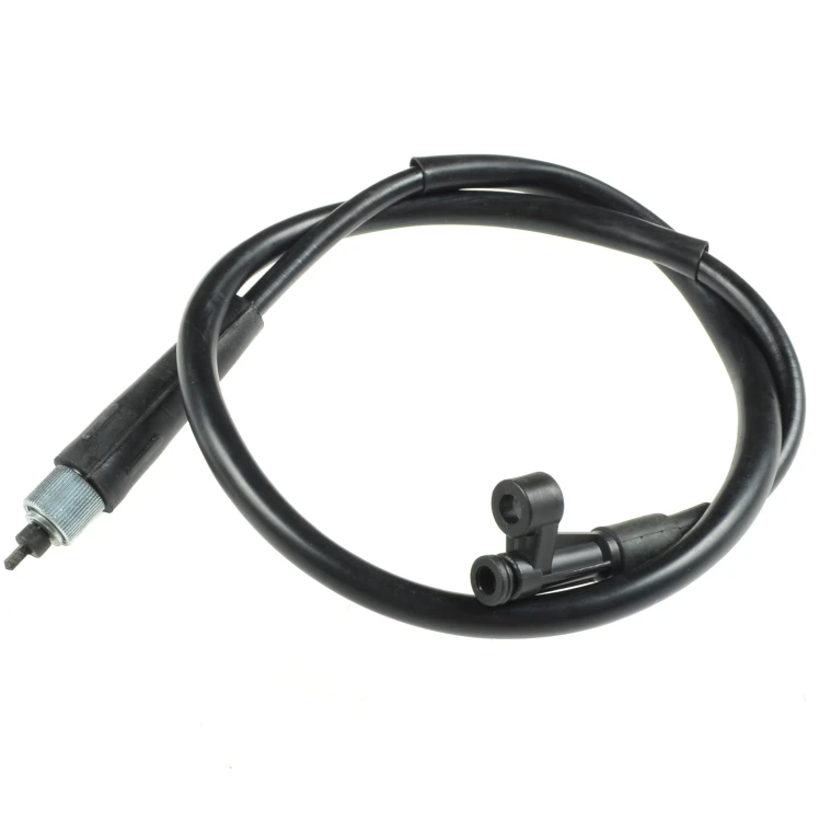 LHNSR125R.JPG