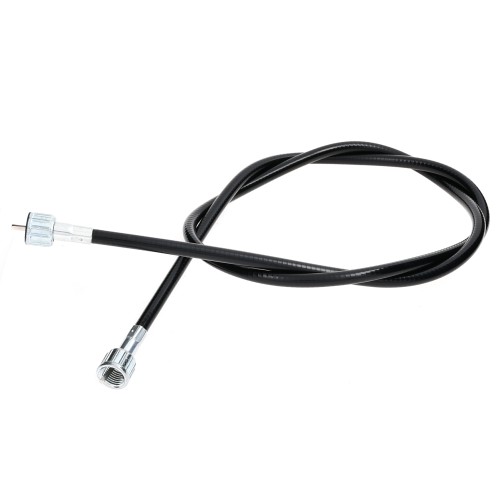 SM7380.JPG