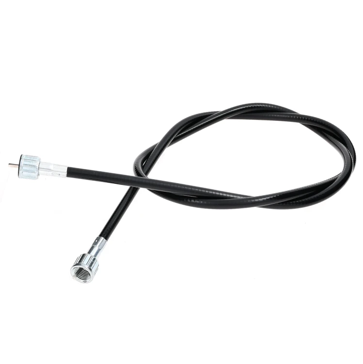 SM7380.JPG