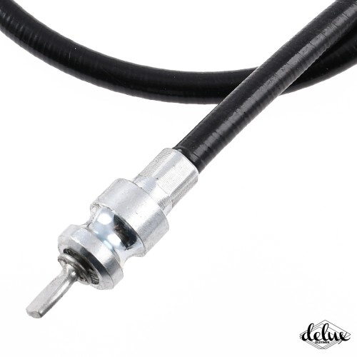 VM8725-SP%20(1).JPG