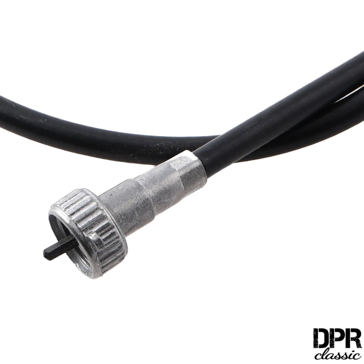 VM8750-SP%20(1).JPG