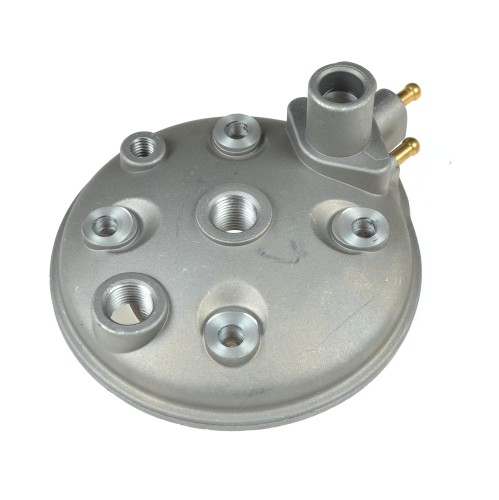 BACUL752.JPG