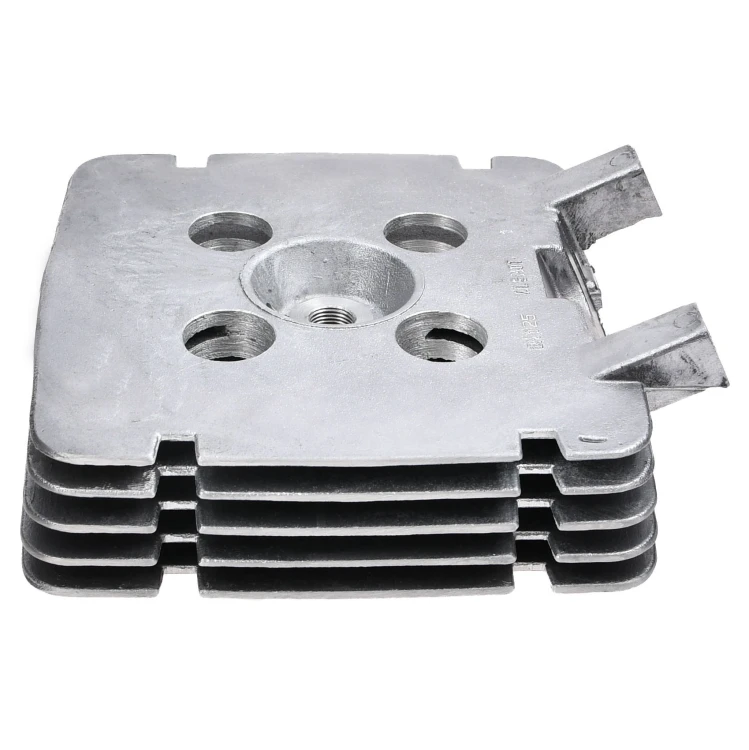 T11085-Q.JPG