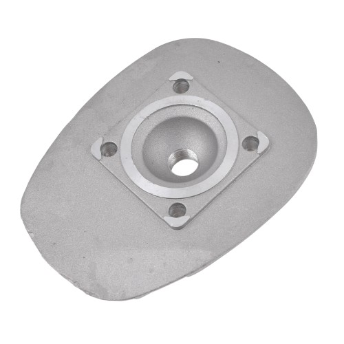 ZF8135%20(1).JPG