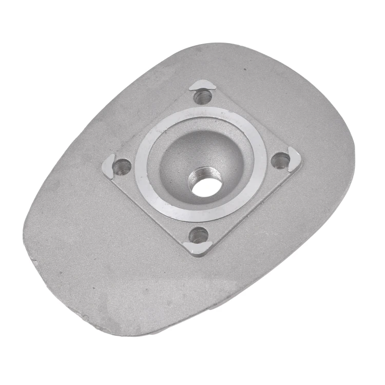 ZF8135%20(1).JPG