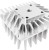 VM9500%20(1).JPG