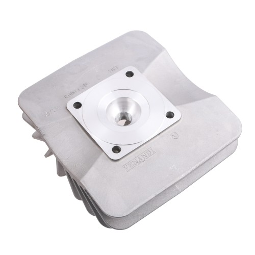 VM307988%20(2).JPG
