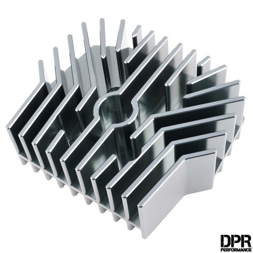 VM1900-TI%20(1).JPG