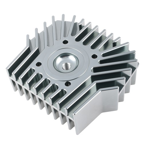 VM1900-TI%20(2).JPG