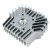 VM1900-TI%20(2).JPG